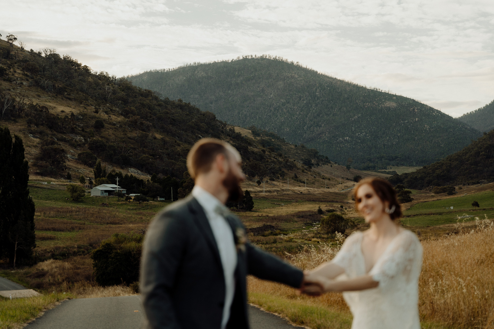 Sydney-wedding-photographer-Across-the-Forest-Farm-wedding-126