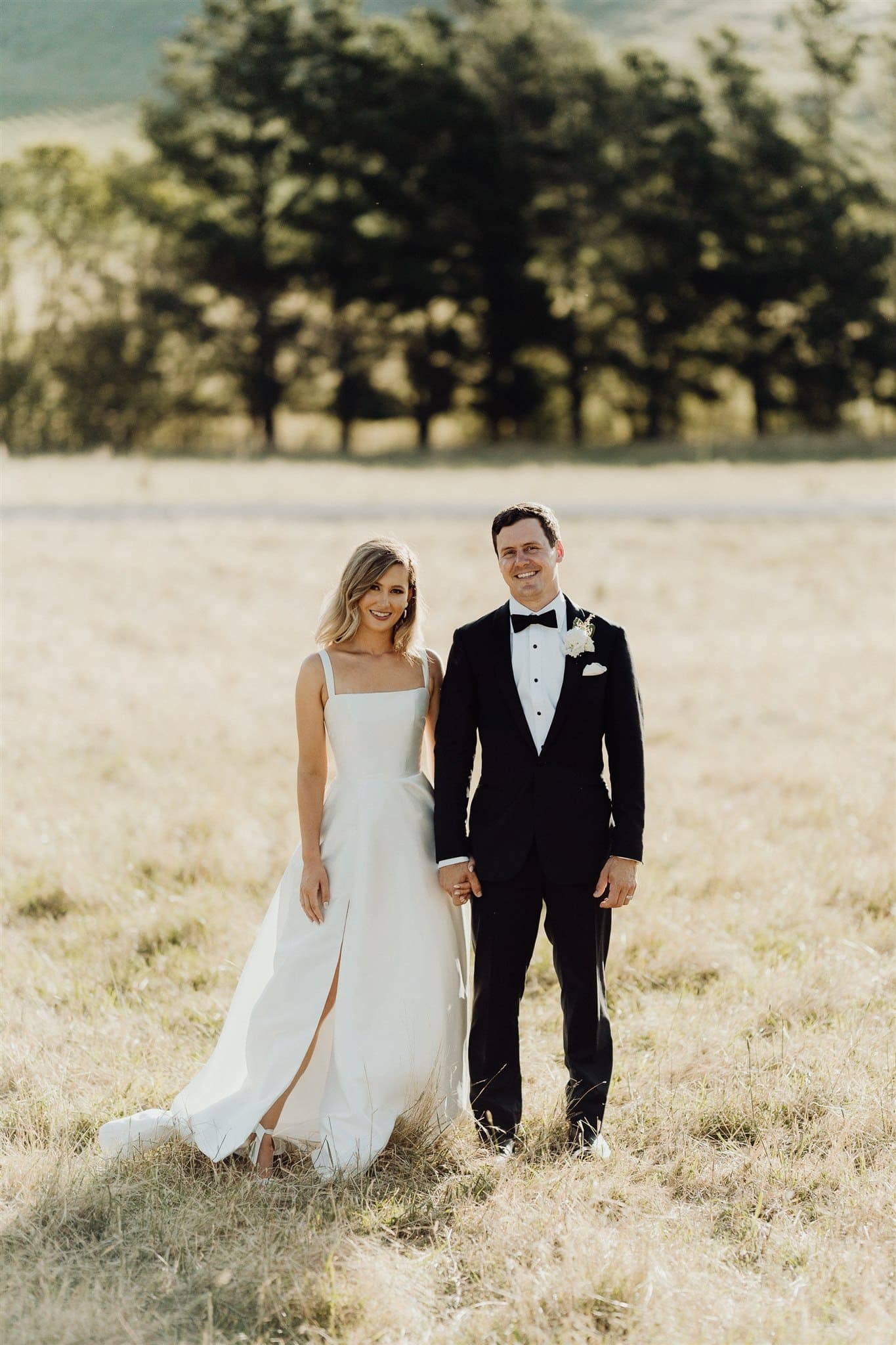 Pricing Wedding Photographer Hobart Sydney