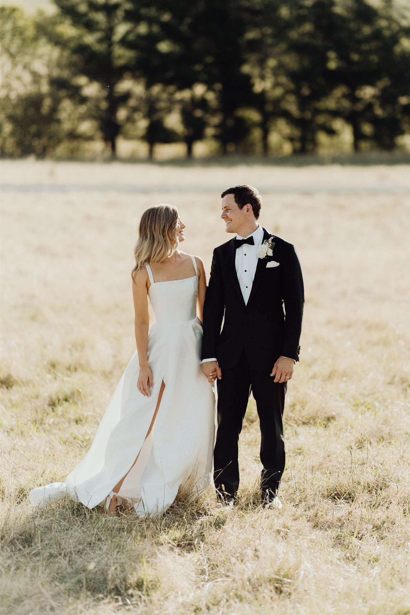 Pricing Wedding Photographer Hobart Sydney
