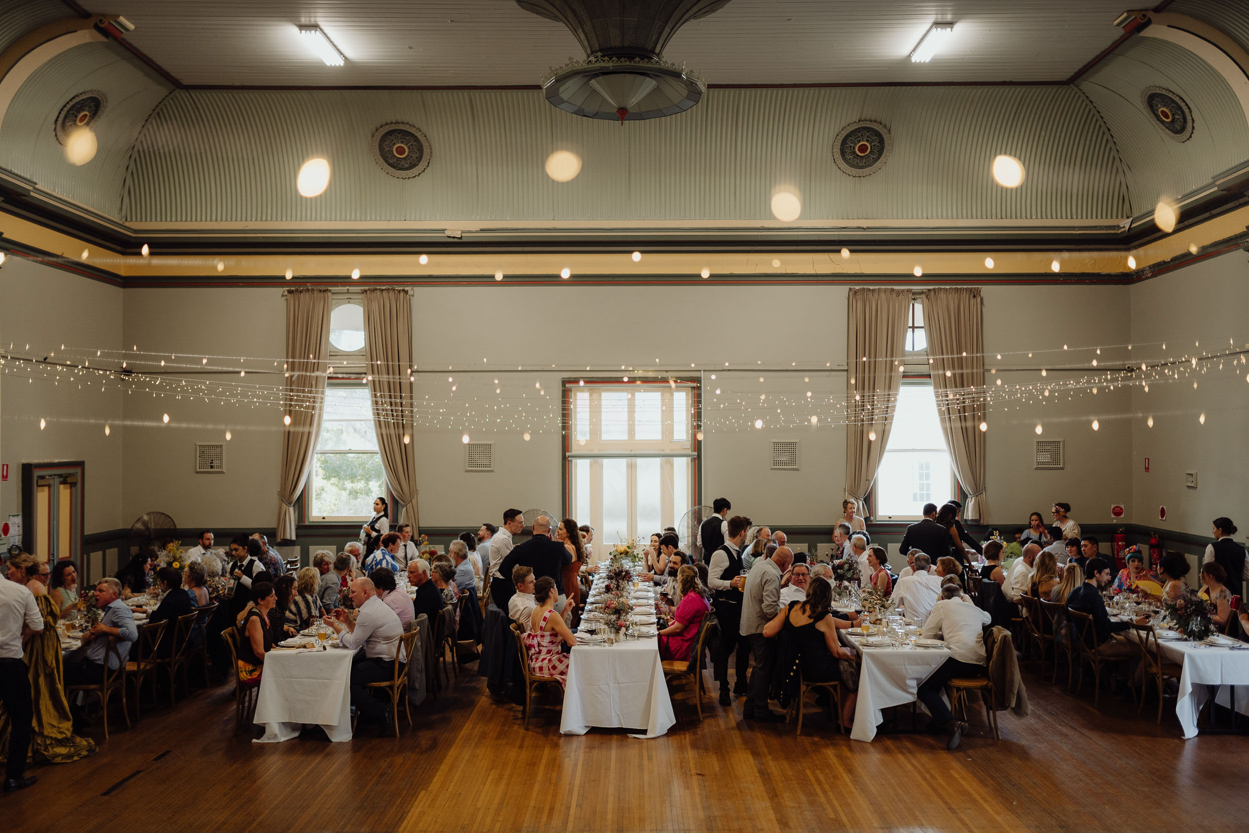 Balmain-Wedding-Across-the-Forest-71